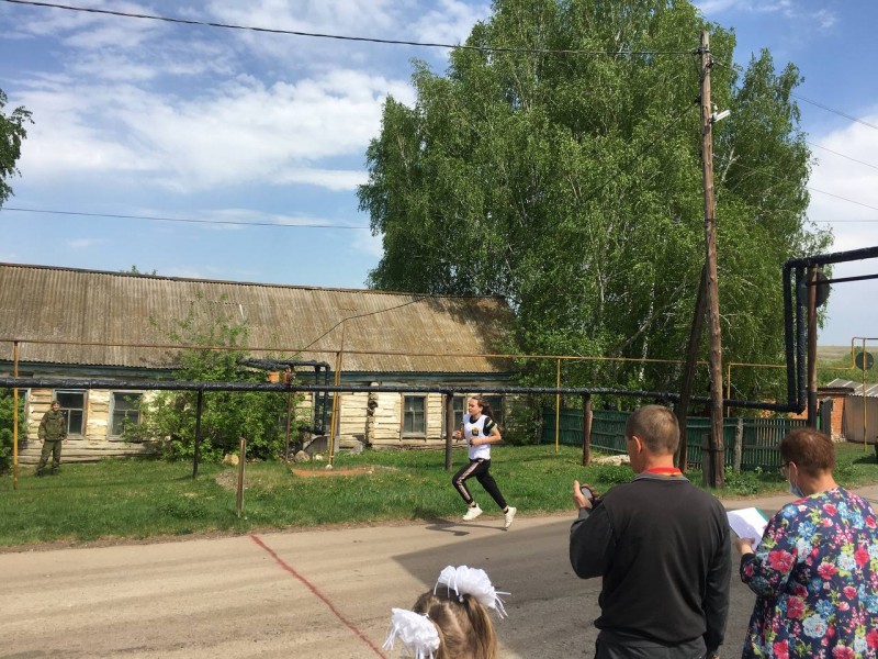 Погода клявлино самарская область на 10 дней. Клявлино. Подслушано в Клявлино Самарской. Клявлино день села. Клявлино 1999 год.