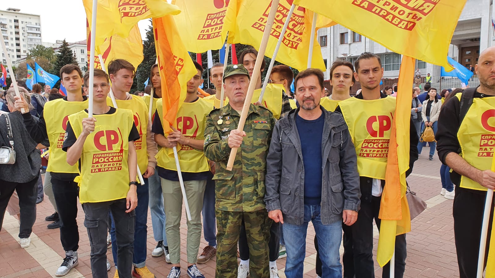 электорат партии патриоты россии. движения патриоты. всероссийское общественное движение патриоты россии. справедливая россия лозунги 2021. военно-патриотическое движение юнармия.